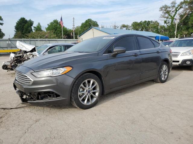 FORD-FUSION-3FA6P0H78HR322118