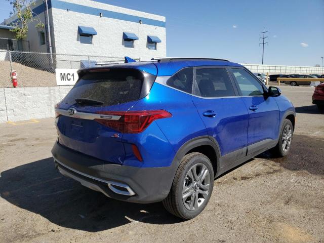 KNDEU2AA7M7157888 KIA SELTOS S