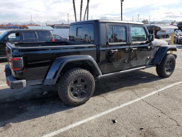 1C6JJTEG9ML566789 Jeep Gladiator Mojave