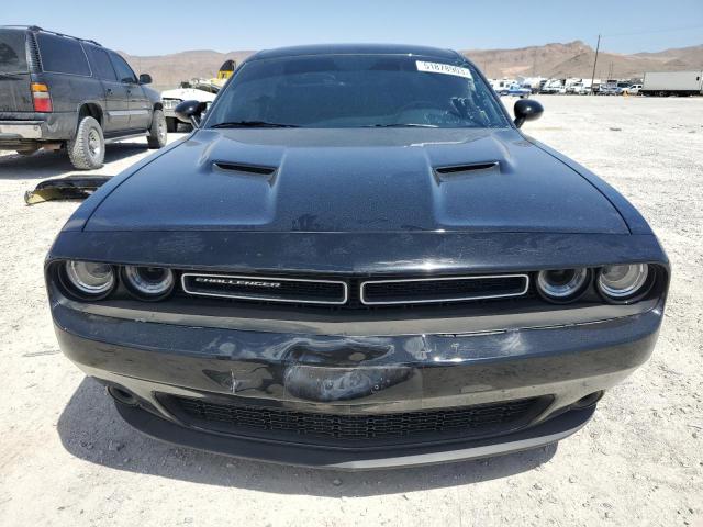 2C3CDZAG1LH226733 Dodge Challenger Sxt