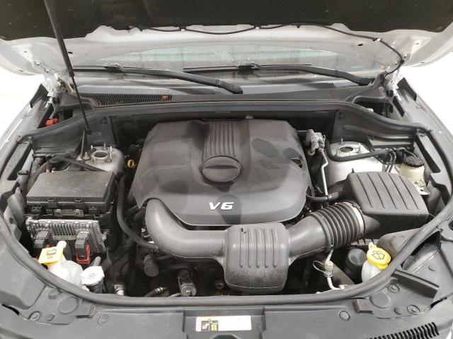 1C4RJFBG2FC143072 Jeep Grand Cherokee Limited