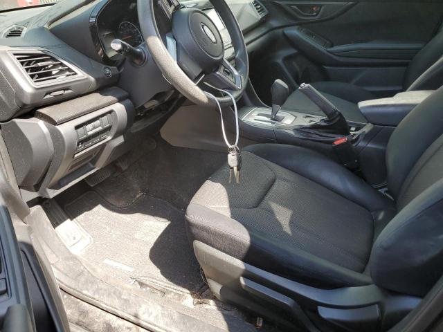 JF2GTAAC7JH307870 Subaru Crosstrek