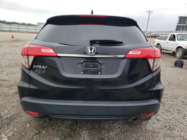 3CZRU5H31LM711760 Honda HR-V LX