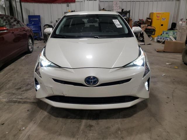 2017 TOYOTA PIRUS - JTDKARFU2H3537936