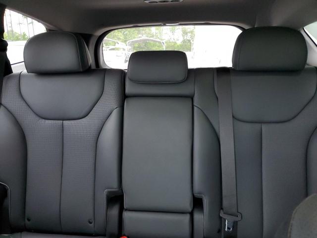 2022 HYUNDAI SANTA FE L - 5NMS44AL7NH374173