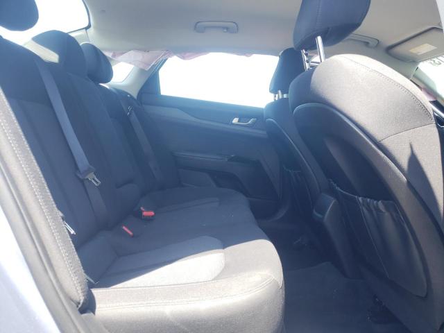 5XXG14J24MG078594 KIA K5 LXS