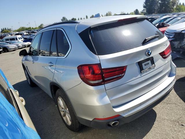 5UXKS4C51F0N11435 BMW X5 Xdrive35d