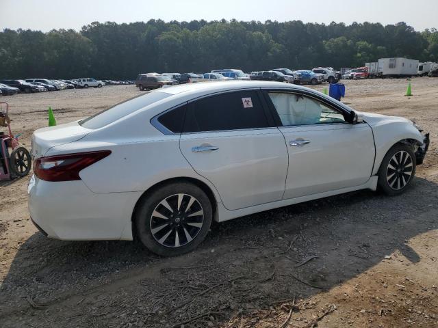 1N4AL3AP1JC134837 Nissan ALTIMA 2.5