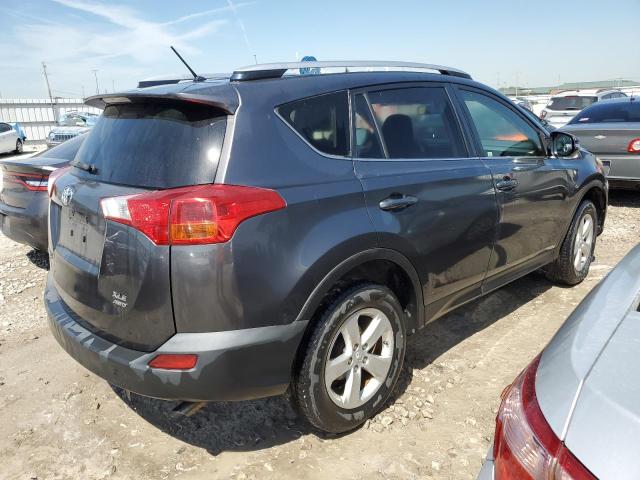 VIN JTMRFREV8DD019649 2013 TOYOTA RAV4 no.3