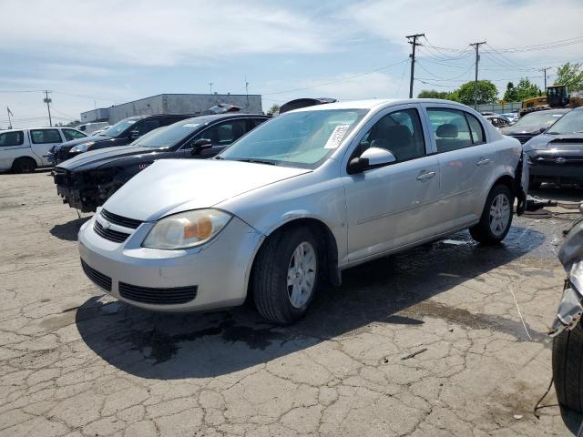 2006 Chevrolet Cobalt LT