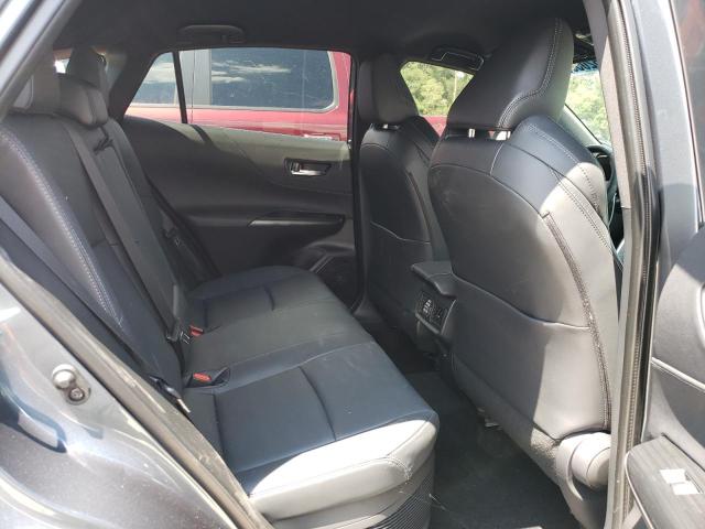 JTEAAAAH3NJ114034 Toyota VENZA LE