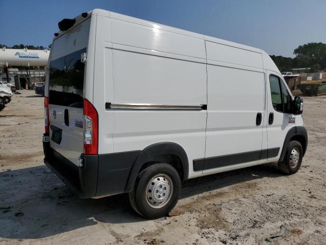 2020 DODGE PROMASTER - 3C6TRVBG6LE142091