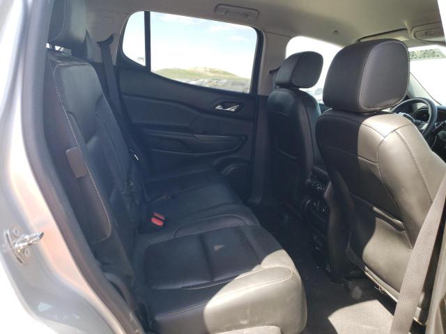 1GKKNWLS0HZ281853 GMC Acadia Slt-2