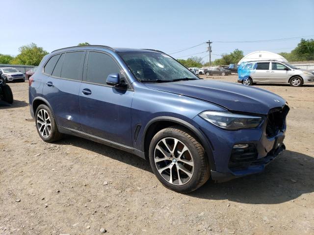 5UXCR6C03LLL81569 BMW X5 XDRIVE4 4