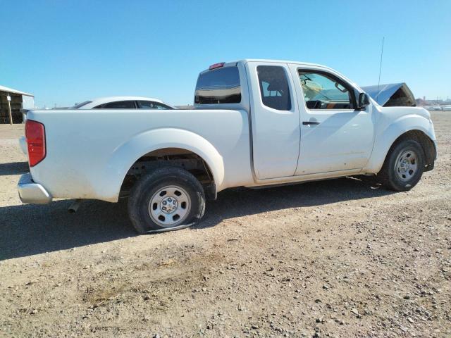 1N6BD0CT5GN761894 Nissan FRONTIER S