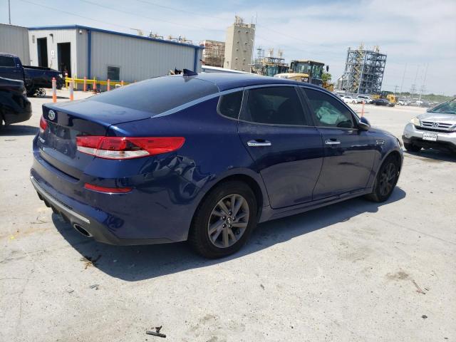 5XXGT4L36LG408850 KIA Optima Lx