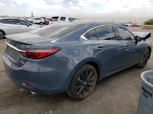 JM1GL1WY7M1613998 Mazda 6 Grand Touring Reserve
