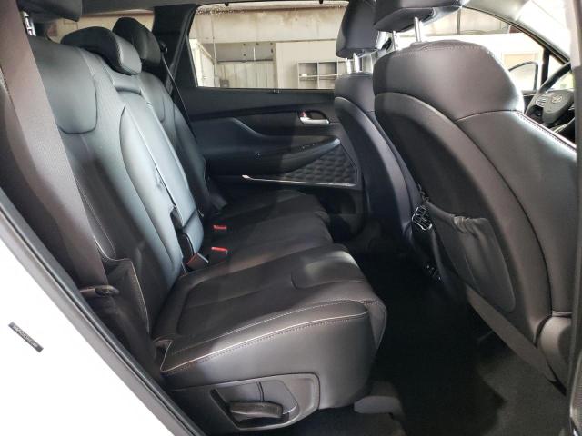2023 HYUNDAI SANTA FE L - 5NMS4DAL5PH515809