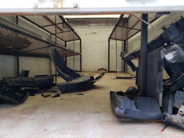 2015 GMC SAVANA CUT 1GD374CG2F1171386