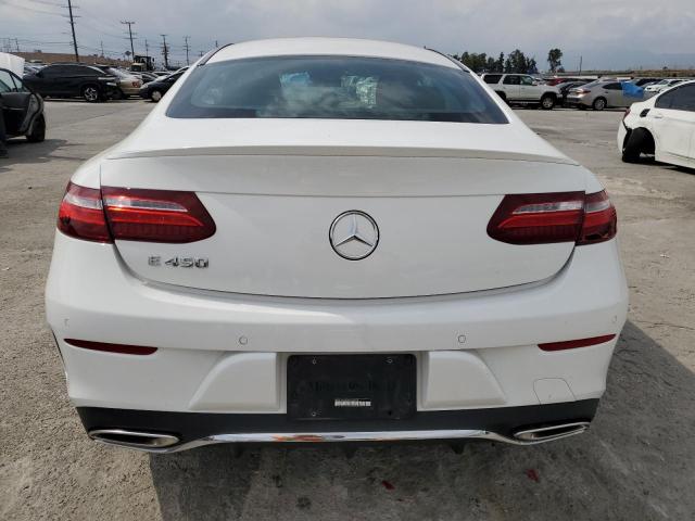 WDD1J6HB3KF072603 Mercedes-Benz E 450