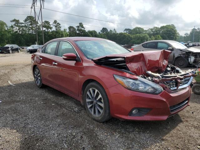 1N4AL3AP6GC276240 Nissan ALTIMA 2.5
