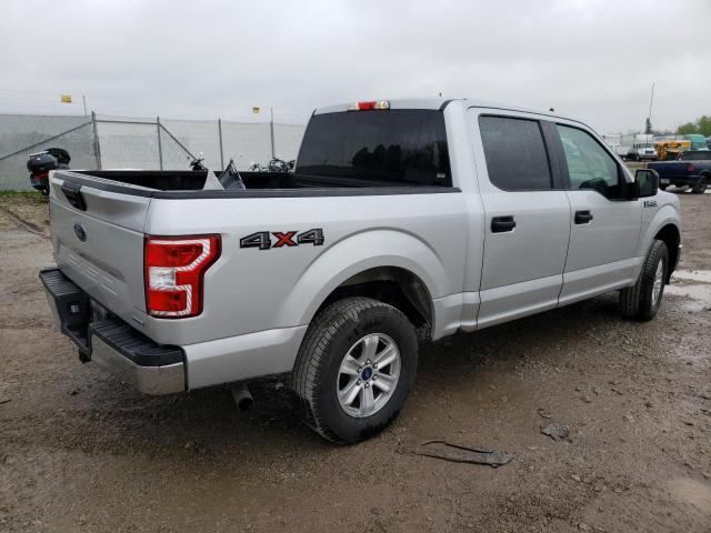 1FTEW1EP2KKD29659 Ford F-150 F150 SUPER 3