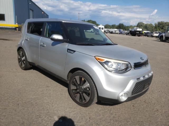 KNDJX3A56E7744440 KIA Soul !