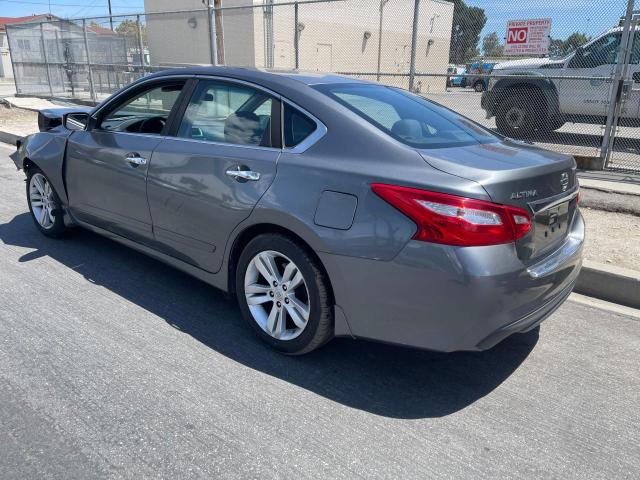 1N4AL3AP9GN379723 Nissan ALTIMA 2.5