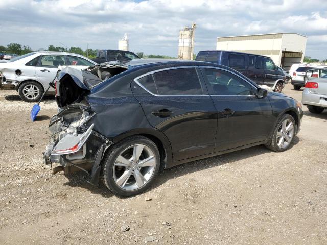 2015 ACURA ILX 20 - 19VDE1F38FE003554