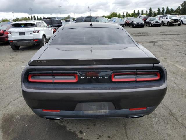 2C3CDZAG2GH353691 Dodge Challenger Sxt