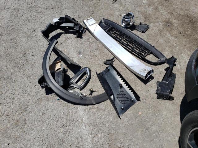 ZFBCFXAB9JP687981 Fiat 500x Pop