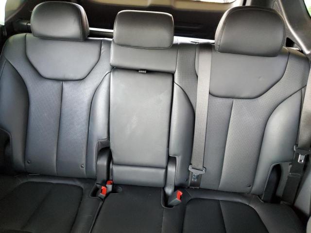 2020 HYUNDAI SANTA FE L - 5NMS5CAD8LH189742