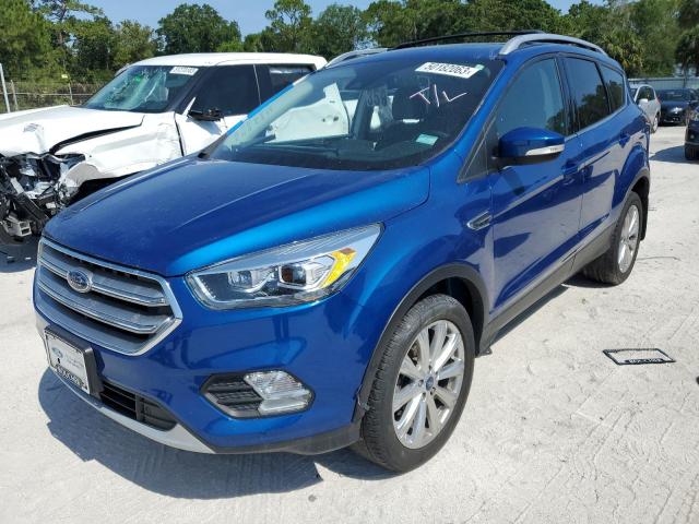 FORD-ESCAPE-1FMCU0JDXHUB01209