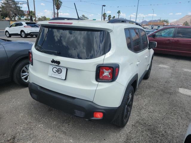 ZACCJABB1HPG22711 Jeep Renegade Latitude