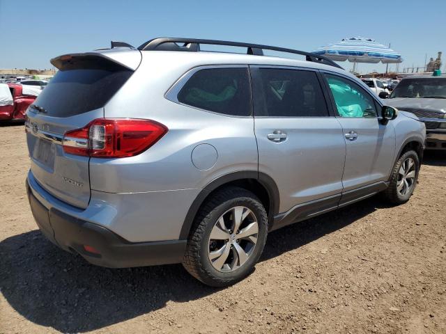 4S4WMACD9K3436023 Subaru Ascent Premium