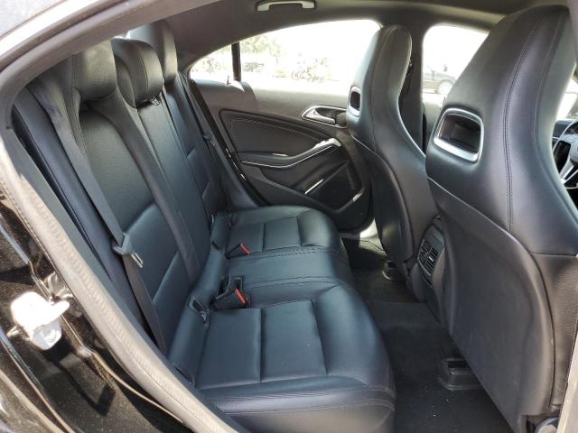 WDDSJ4GB0EN108350 Mercedes-Benz CLA 250 4MATIC
