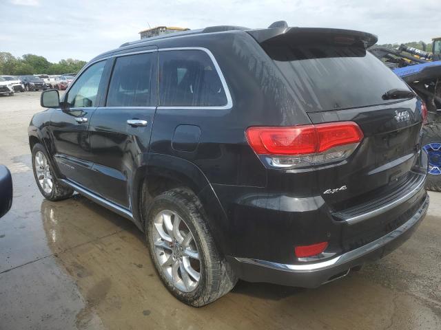 1C4RJFJG8FC182167 Jeep Grand Cherokee Summit