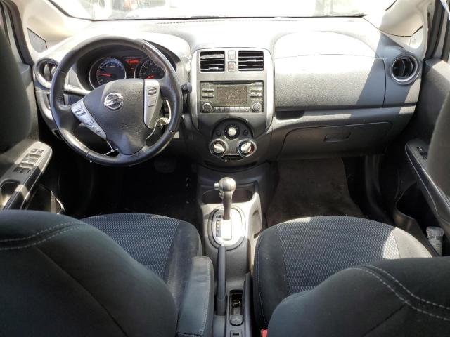 3N1CE2CP6EL406963 Nissan Versa Note S