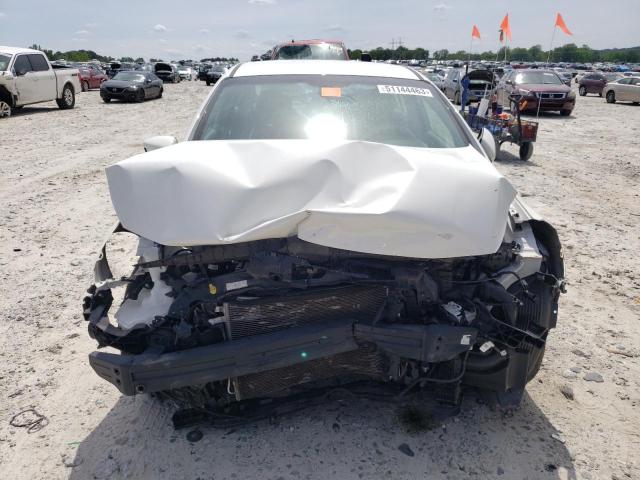 3KPFK4A72HE090715 KIA FORTE LX