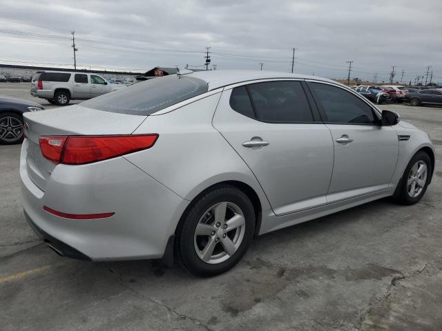 5XXGM4A74EG307294 KIA Optima Lx