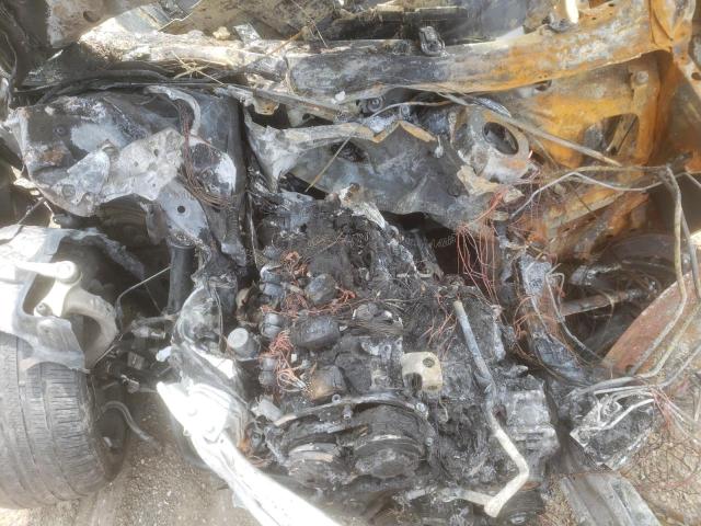 2018 AUDI A4 PROGRES - WAUBNAF46JN004078