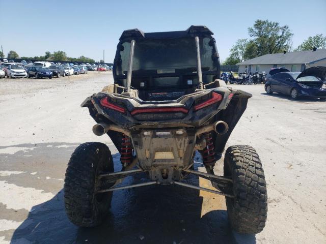 2019 POLARIS RZR XP 100 - 3NSVDK992KH839114