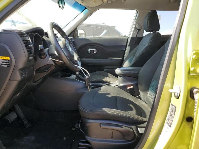 KNDJP3A58G7851900 KIA SOUL +
