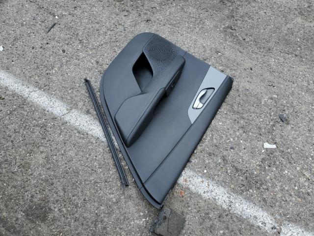 3KPF24AD1ME278819 KIA FORTE FE