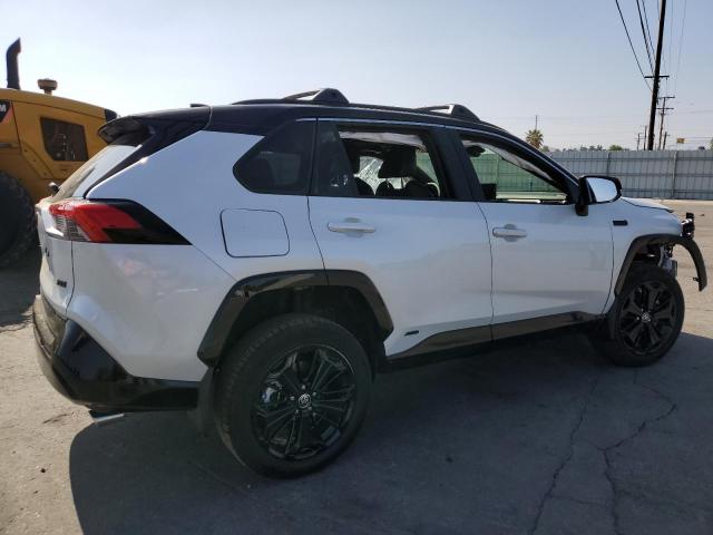 2023 TOYOTA RAV4 PRIME - JTMEB3FV4PD118589