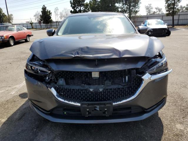JM1GL1UM1L1526788 Mazda 6 SPORT