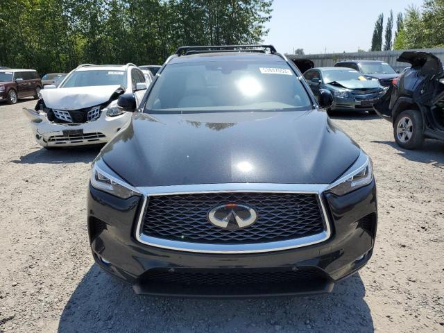 2022 INFINITI QX50 AUTOG 3PCAJ5DBXNF109553