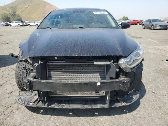3KPF34AD8KE094763 KIA Forte Gt Line