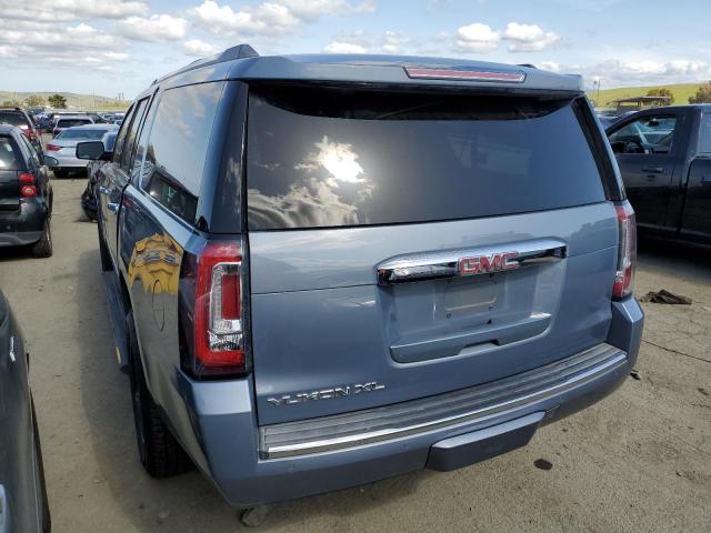 1GKS2JKJXFR653054 GMC YUKON XL DENALI