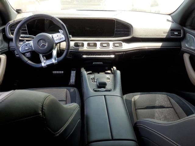 4JGFB6BB4MA450624 Mercedes-Benz Gle Amg 53 4matic